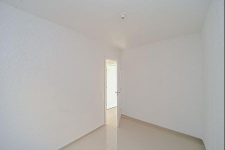 Quarto 2 de apartamento à venda com 2 quartos, 40m² em Sarandi, Porto Alegre