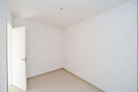 Quarto 2 de apartamento à venda com 2 quartos, 40m² em Sarandi, Porto Alegre