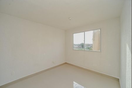 Sala de apartamento à venda com 2 quartos, 40m² em Sarandi, Porto Alegre