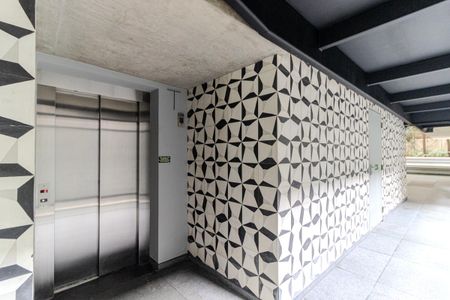 Apartamento à venda com 374m², 3 quartos e 4 vagasElevador