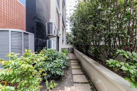 Apartamento à venda com 374m², 3 quartos e 4 vagasGarden