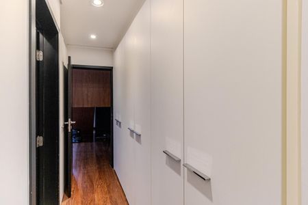 Apartamento à venda com 374m², 3 quartos e 4 vagasSuíte 2