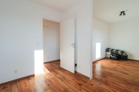 Apartamento à venda com 70m², 3 quartos e 1 vaga Apartamento à venda com 70m², 3 quartos e 1 vagaQuarto 2
