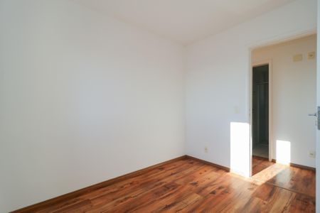 Apartamento à venda com 70m², 3 quartos e 1 vaga Apartamento à venda com 70m², 3 quartos e 1 vagaQuarto 2
