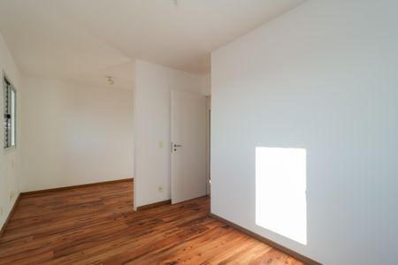 Apartamento à venda com 70m², 3 quartos e 1 vaga Apartamento à venda com 70m², 3 quartos e 1 vagaQuarto 1