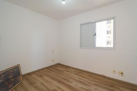 Apartamento à venda com 70m², 3 quartos e 1 vaga Apartamento à venda com 70m², 3 quartos e 1 vagaSuíte