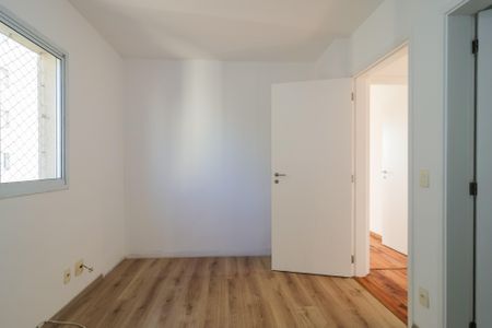Apartamento à venda com 70m², 3 quartos e 1 vaga Apartamento à venda com 70m², 3 quartos e 1 vagaSuíte