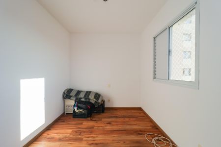 Apartamento à venda com 70m², 3 quartos e 1 vaga Apartamento à venda com 70m², 3 quartos e 1 vagaQuarto 1