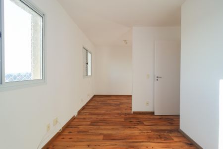 Apartamento à venda com 70m², 3 quartos e 1 vaga Apartamento à venda com 70m², 3 quartos e 1 vagaQuarto 1