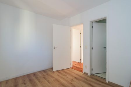 Apartamento à venda com 70m², 3 quartos e 1 vaga Apartamento à venda com 70m², 3 quartos e 1 vagaSuíte