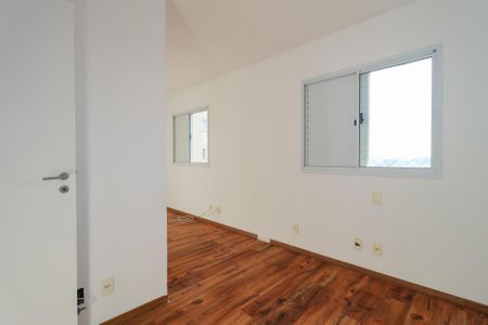 Apartamento à venda com 70m², 3 quartos e 1 vaga Apartamento à venda com 70m², 3 quartos e 1 vagaQuarto 2