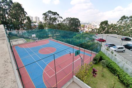 Apartamento à venda com 70m², 3 quartos e 1 vaga Apartamento à venda com 70m², 3 quartos e 1 vagaÁrea comum