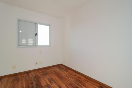 Apartamento à venda com 70m², 3 quartos e 1 vaga Apartamento à venda com 70m², 3 quartos e 1 vagaQuarto 2