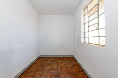 Casa para alugar com 80m², 2 quartos e sem vaga Casa para alugar com 80m², 2 quartos e sem vagaQuarto 1