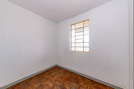 Quarto 1 de casa para alugar com 2 quartos, 80m² em Nova Suíça, Belo Horizonte