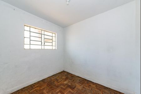 Casa para alugar com 80m², 2 quartos e sem vaga Casa para alugar com 80m², 2 quartos e sem vagaQuarto 2