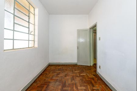 Casa para alugar com 80m², 2 quartos e sem vaga Casa para alugar com 80m², 2 quartos e sem vagaQuarto 1