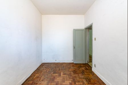 Casa para alugar com 80m², 2 quartos e sem vaga Casa para alugar com 80m², 2 quartos e sem vagaQuarto 2