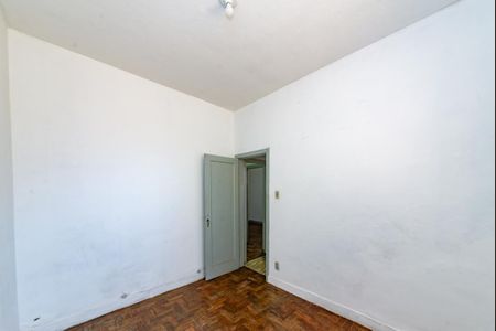 Casa para alugar com 80m², 2 quartos e sem vaga Casa para alugar com 80m², 2 quartos e sem vagaQuarto 2