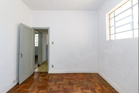 Quarto 2 de casa para alugar com 2 quartos, 80m² em Nova Suíça, Belo Horizonte
