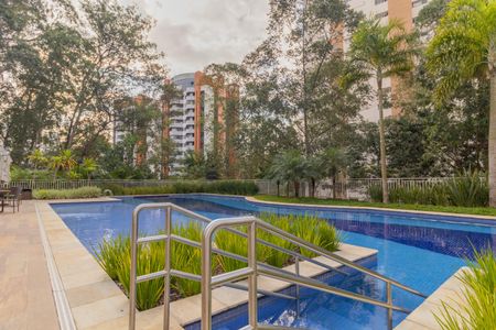 Apartamento à venda com 138m², 3 quartos e 2 vagas Apartamento à venda com 138m², 3 quartos e 2 vagasÁrea comum