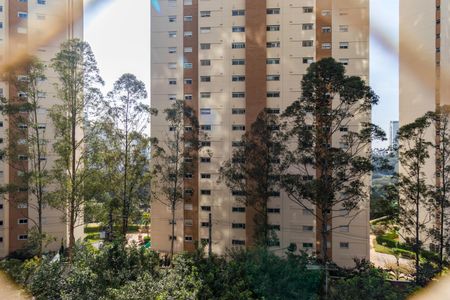 Apartamento à venda com 138m², 3 quartos e 2 vagas Apartamento à venda com 138m², 3 quartos e 2 vagasVista