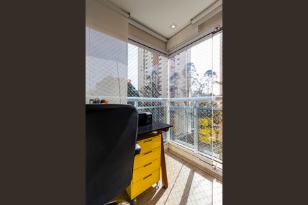 Apartamento à venda com 138m², 3 quartos e 2 vagas Apartamento à venda com 138m², 3 quartos e 2 vagasSuíte 3