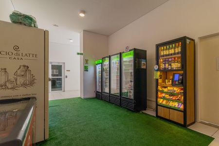 Apartamento à venda com 138m², 3 quartos e 2 vagas Apartamento à venda com 138m², 3 quartos e 2 vagasÁrea comum