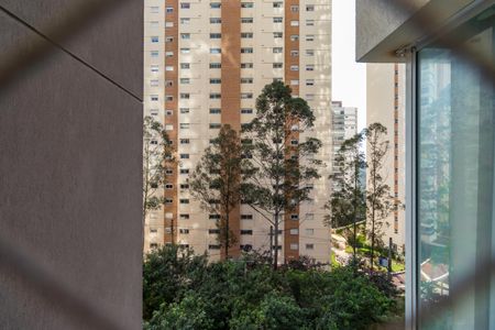 Apartamento à venda com 138m², 3 quartos e 2 vagas Apartamento à venda com 138m², 3 quartos e 2 vagasVista