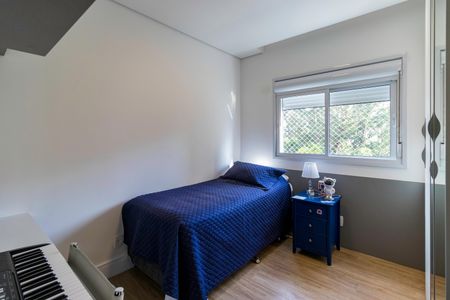 Apartamento à venda com 138m², 3 quartos e 2 vagas Apartamento à venda com 138m², 3 quartos e 2 vagasSuíte 1