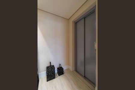 Apartamento à venda com 138m², 3 quartos e 2 vagas Apartamento à venda com 138m², 3 quartos e 2 vagasÁrea comum