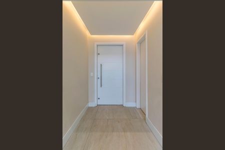 Apartamento à venda com 138m², 3 quartos e 2 vagas Apartamento à venda com 138m², 3 quartos e 2 vagasÁrea comum