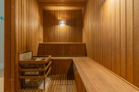 Apartamento à venda com 138m², 3 quartos e 2 vagas Apartamento à venda com 138m², 3 quartos e 2 vagasÁrea comum