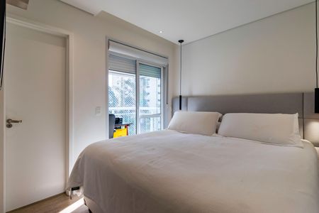 Apartamento à venda com 138m², 3 quartos e 2 vagas Apartamento à venda com 138m², 3 quartos e 2 vagasSuíte 3