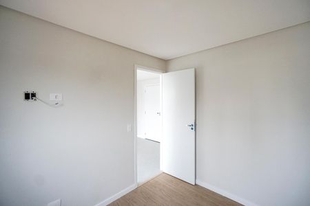 Quarto de apartamento para alugar com 1 quarto, 31m² em Tatuapé, São Paulo