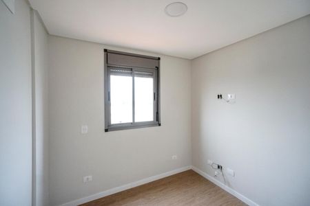 Apartamento para alugar com 31m², 1 quarto e sem vagaQuarto