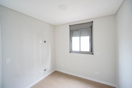 Quarto de apartamento para alugar com 1 quarto, 31m² em Tatuapé, São Paulo