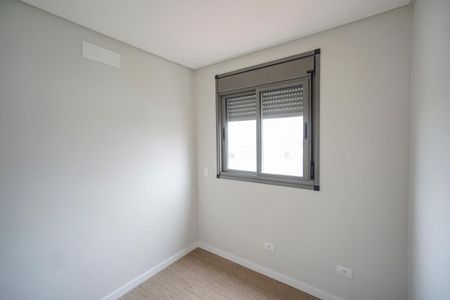 Apartamento para alugar com 45m², 1 quarto e 1 vagaQuarto 01