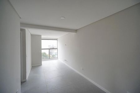 Apartamento para alugar com 45m², 1 quarto e 1 vagaSala