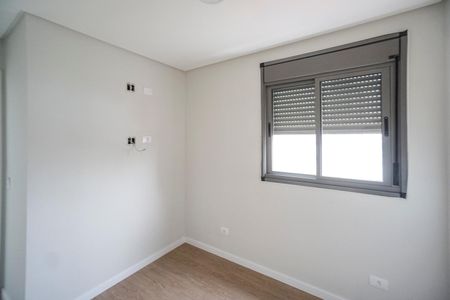 Apartamento para alugar com 45m², 1 quarto e 1 vagaQuarto 02