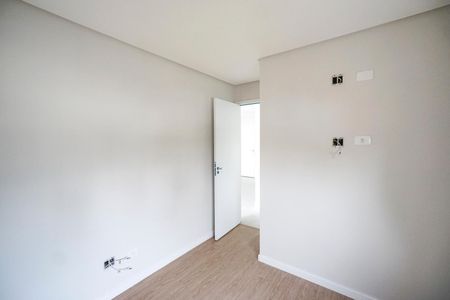 Apartamento para alugar com 45m², 1 quarto e 1 vagaQuarto 02