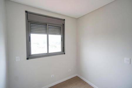 Apartamento para alugar com 45m², 1 quarto e 1 vagaQuarto 01