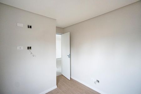 Apartamento para alugar com 45m², 2 quartos e sem vaga Apartamento para alugar com 45m², 2 quartos e sem vagaQuarto 2