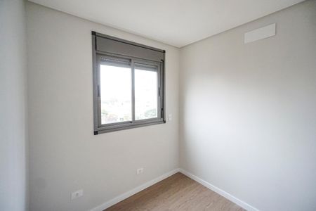 Apartamento para alugar com 45m², 2 quartos e sem vaga Apartamento para alugar com 45m², 2 quartos e sem vagaQuarto 1