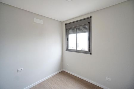 Apartamento para alugar com 45m², 2 quartos e sem vaga Apartamento para alugar com 45m², 2 quartos e sem vagaQuarto 2