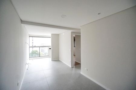 Apartamento para alugar com 45m², 2 quartos e sem vaga Apartamento para alugar com 45m², 2 quartos e sem vagaSala