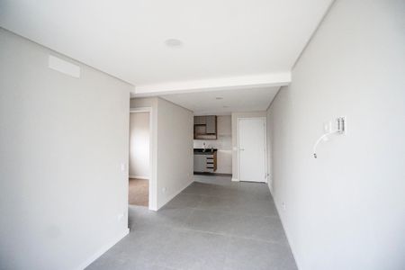 Apartamento para alugar com 45m², 2 quartos e sem vaga Apartamento para alugar com 45m², 2 quartos e sem vagaSala