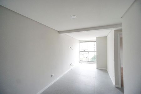 Apartamento para alugar com 45m², 2 quartos e sem vaga Apartamento para alugar com 45m², 2 quartos e sem vagaSala