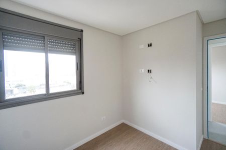 Apartamento para alugar com 45m², 2 quartos e sem vaga Apartamento para alugar com 45m², 2 quartos e sem vagaQuarto 2