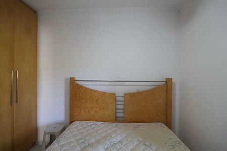 Apartamento para alugar com 153m², 2 quartos e 2 vagasSuíte